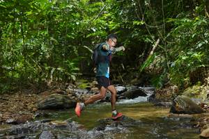 BIB: 
                            <button type="button" onclick="openModal(21846159)" class="btn btn-primary btn-sm float-right btn-popup" data-toggle="modal" data-target=".modal-high-quality">
                        <i class="fas fa-shopping-cart"></i> Add to Cart
                    </button>
                                            <button type="button" onclick="isThisMe(21846159, true)" class="btn btn-success btn-sm float-right btn-popup btn-isme hidden" data-toggle="tooltip" data-placement="bottom" title="นี่คือรูปของคุณใช่ไหม คลิกที่นี่เพื่อเอาเข้าอัลบั้ม">
                        <i class="fas fa-plus"></i> Add to album
                    </button>
                    <button type="button" onclick="isThisMe(21846159, false)" class="btn btn-warning btn-sm float-right btn-popup btn-isnotme hidden">
                        <i class="fas fa-ban"></i> Remove from album
                    </button>